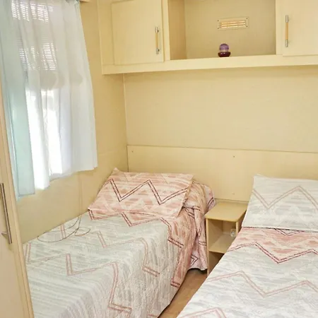 Puntalejo Apartment Conil De La Frontera