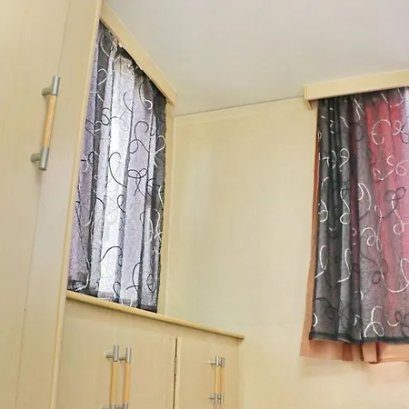 Puntalejo Apartment