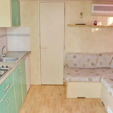 Puntalejo Apartamento Conil De La Frontera